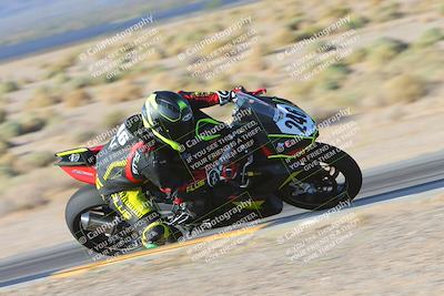 media/Oct-05-2024-Race Pace (Sat) [[aa7b44e117]]/4b-Turn 9 Inside (835am)/